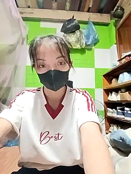 tdtd98's cam snapshot