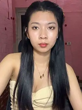 Phthao's cam snapshot