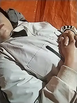 venu00's cam snapshot