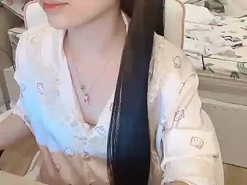 _Chloe18_'s cam snapshot