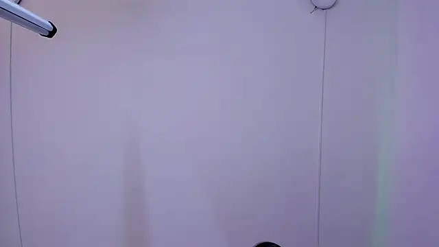 ThaliaOcean's cam snapshot