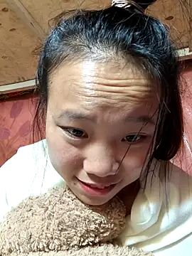 liu-liusexy's cam snapshot