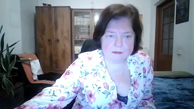 Violet_Pulse's cam snapshot