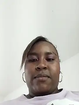 NaomiGrace_'s cam snapshot