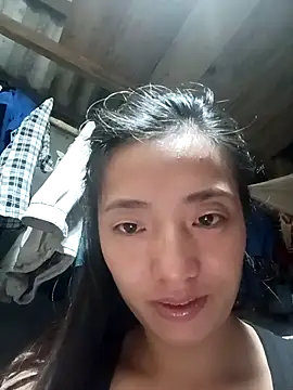 kokoto-59's cam snapshot