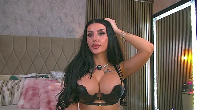 AmyBlair's cam snapshot