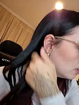 JUJUICY-'s cam snapshot