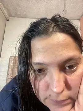 KataleyaStiward's cam snapshot