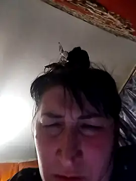 Funny_Karina's cam snapshot