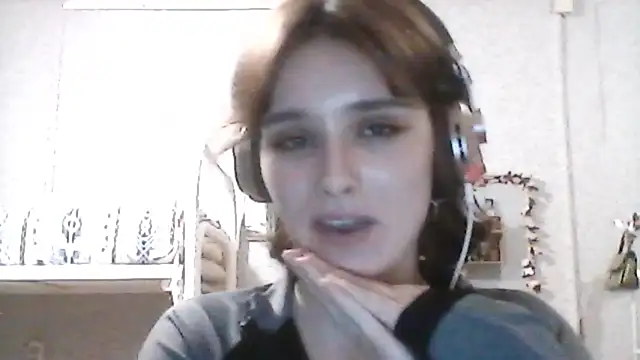 IcyKleys's cam snapshot