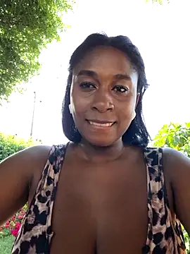 HanaThompson's cam snapshot