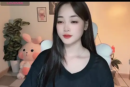 _Aimy_'s cam snapshot