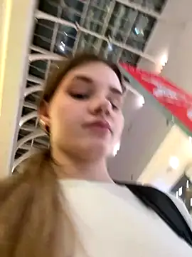 BARAVISHA's cam snapshot