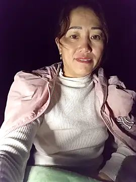 Fienjr's cam snapshot