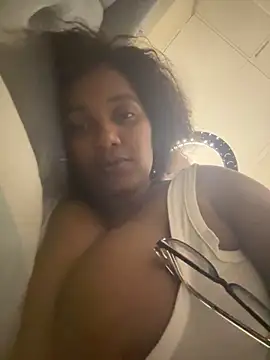 Amina007's cam snapshot