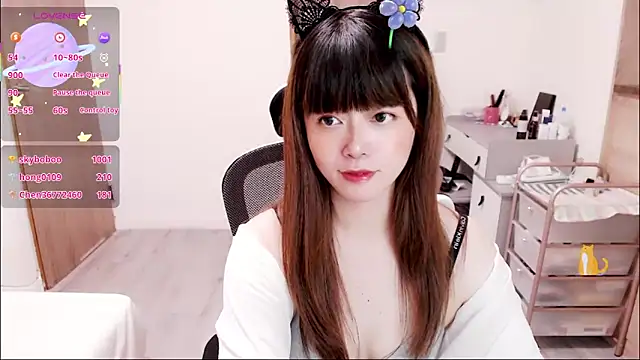 a0513's cam snapshot