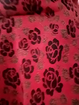 Ayesha_Baby30's cam snapshot