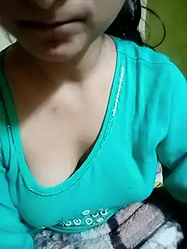 Piya_Ji's cam snapshot