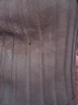 Queen_Pooja7's cam snapshot