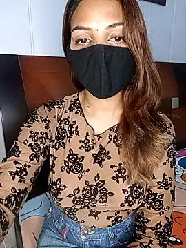 Hot_malika19's cam snapshot