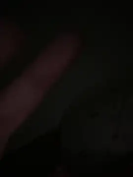 Lil-Gi's cam snapshot