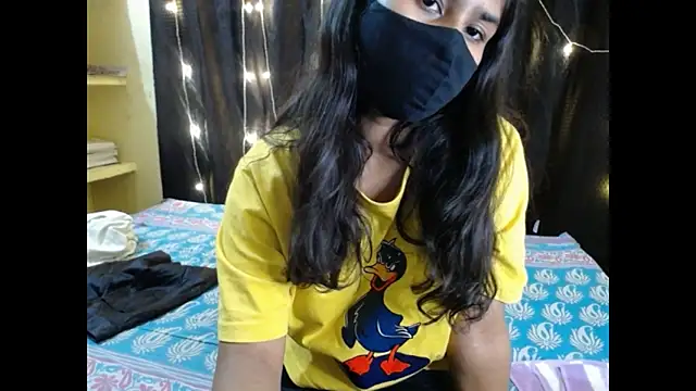 Vanya_7's cam snapshot