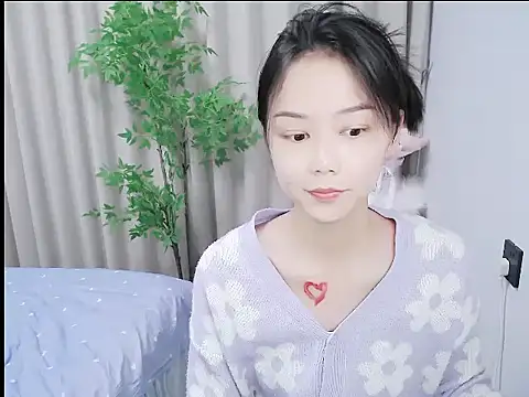 mili0923's cam snapshot