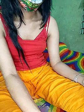 Night_Queen3's cam snapshot