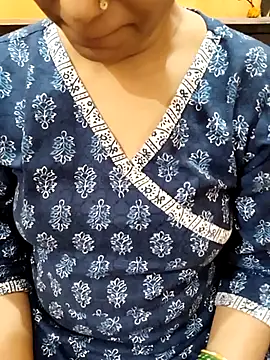 O_My_GoodnesS's cam snapshot