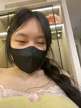 MEOW_MEO's cam snapshot