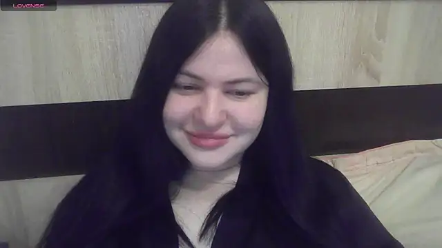 German_Eva's cam snapshot