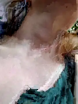 Public_Katrisha's cam snapshot