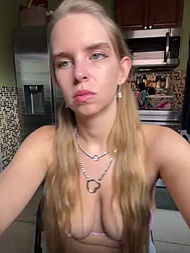 thigh_hi's cam snapshot