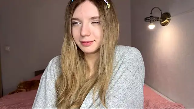 FruityXo's cam snapshot