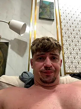 PTlatinafr's cam snapshot