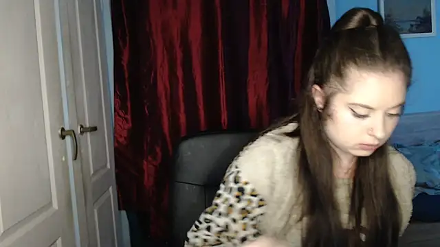 ryhhnnagold99's cam snapshot