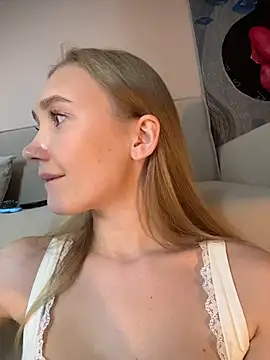 MariaTull's cam snapshot