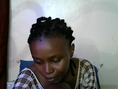 Rasta_tattooed's cam snapshot