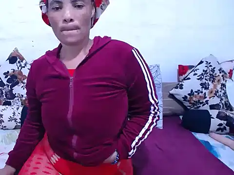 JennyFawX_'s cam snapshot