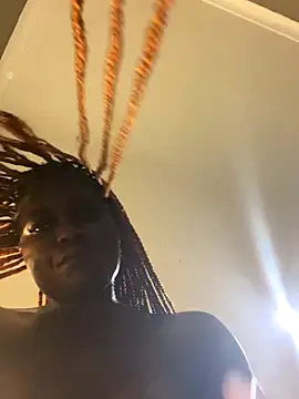 Kikie23's cam snapshot