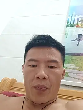 tian7788 live sex cam