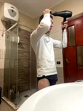 Gionnytav live sex cam