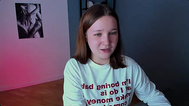 JaneByrd's cam snapshot