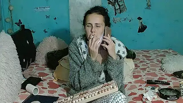 brighteyes77's cam snapshot