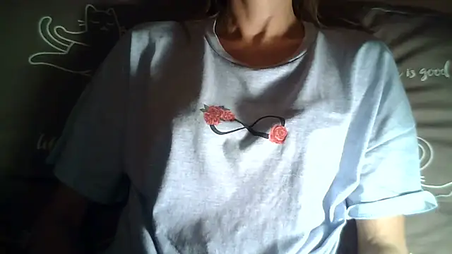 infinity_888's cam snapshot