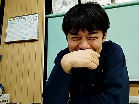 whitebriefboy live sex cam