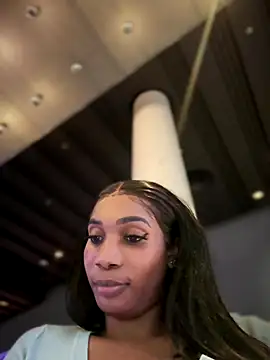 ___Nessa live sex cam