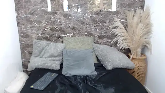 JESSYCHERNOBIL's cam snapshot