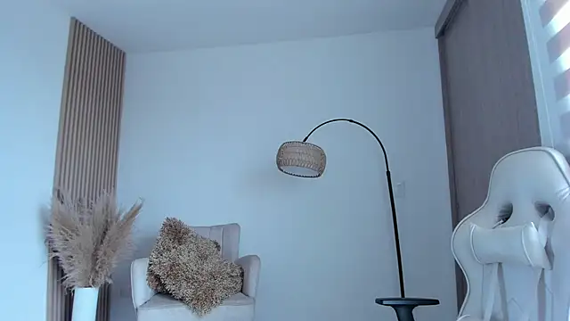 wandathompson_'s cam snapshot