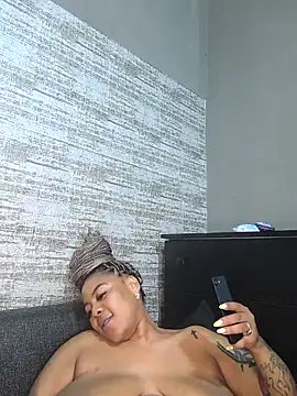 ExclusiveLeexx's cam snapshot